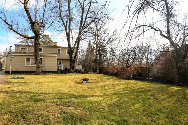 606 Meadow Dr, Glenview, IL 60025 photo 10
