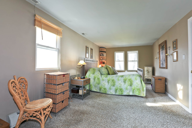606 Meadow Dr, Glenview, IL 60025 photo 7