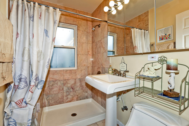 606 Meadow Dr, Glenview, IL 60025 photo 9