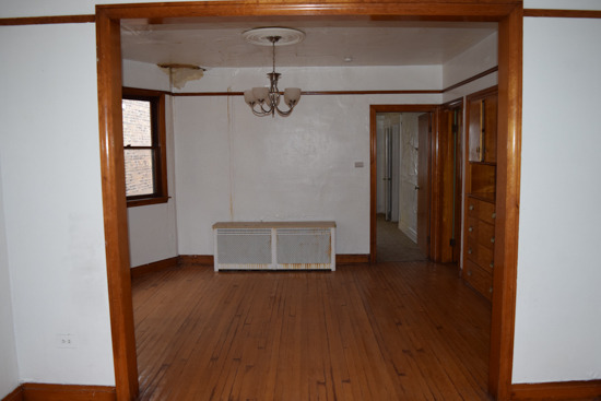 4928 S Karlov Ave, Chicago, IL 60632 photo 7