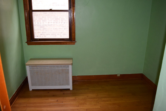 4928 S Karlov Ave, Chicago, IL 60632 photo 9