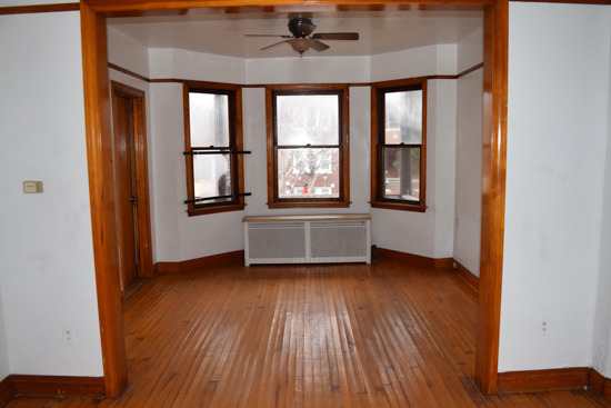 4928 S Karlov Ave, Chicago, IL 60632 photo 6