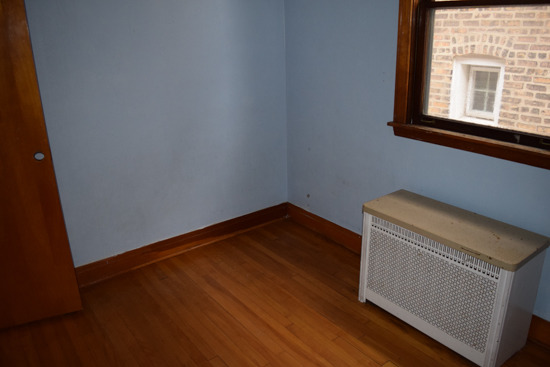 4928 S Karlov Ave, Chicago, IL 60632 photo 8