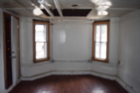 4928 S Karlov Ave, Chicago, IL 60632 photo 3