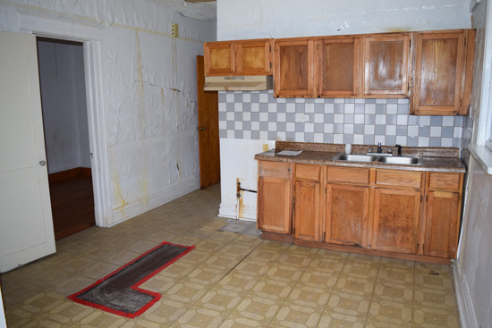 4928 S Karlov Ave, Chicago, IL 60632 photo 10