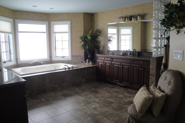 25262 S Doolittle Dr, Monee, IL 60449 photo 13