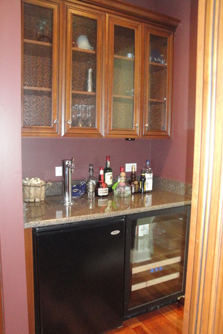 25262 S Doolittle Dr, Monee, IL 60449 photo 6