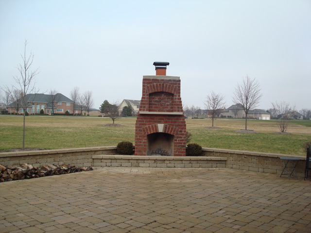 25262 S Doolittle Dr, Monee, IL 60449 photo 23
