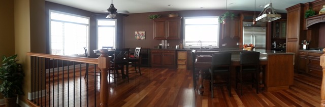25262 S Doolittle Dr, Monee, IL 60449 photo 2