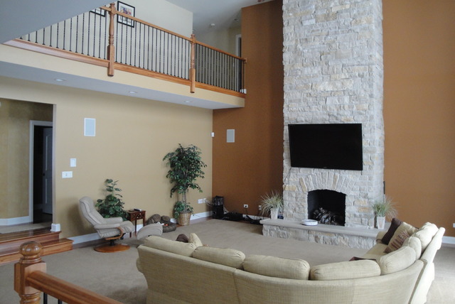 25262 S Doolittle Dr, Monee, IL 60449 photo 11