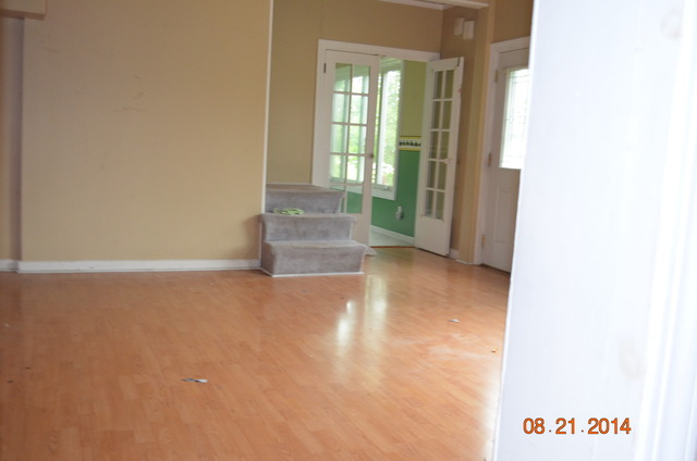 1108 Isabel Dr, Algonquin, IL 60102 photo 8