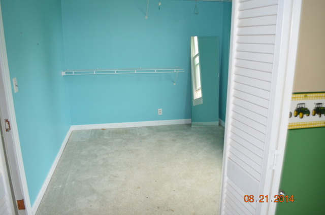 1108 Isabel Dr, Algonquin, IL 60102 photo 5