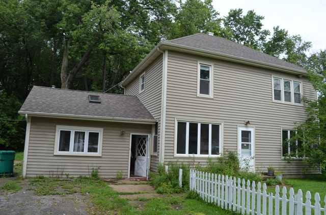 1108 Isabel Dr, Algonquin, IL 60102 photo 1