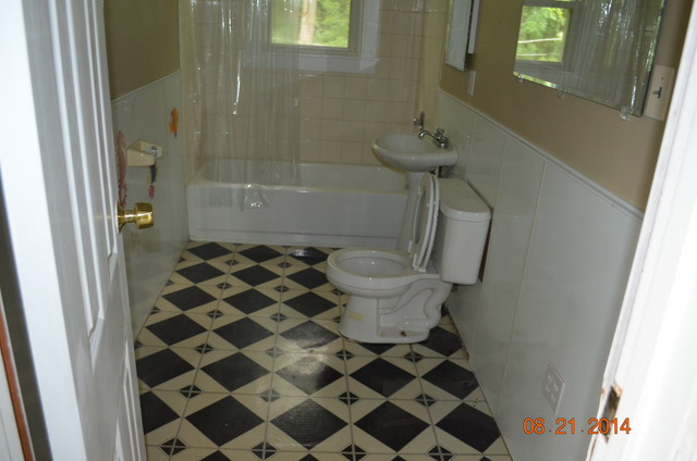 1108 Isabel Dr, Algonquin, IL 60102 photo 7