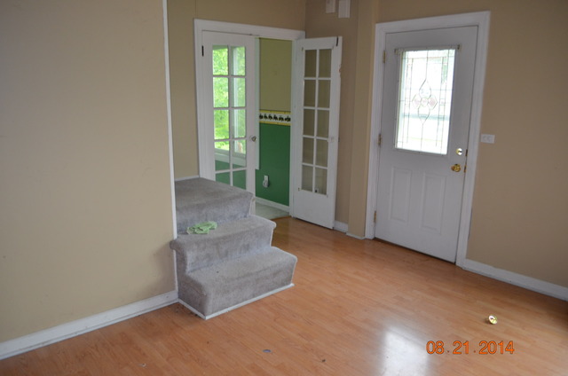 1108 Isabel Dr, Algonquin, IL 60102 photo 2