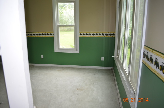 1108 Isabel Dr, Algonquin, IL 60102 photo 3