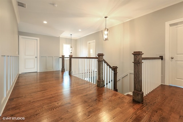 244 Elmhurst Ave, Elmhurst, IL 60126 photo 9