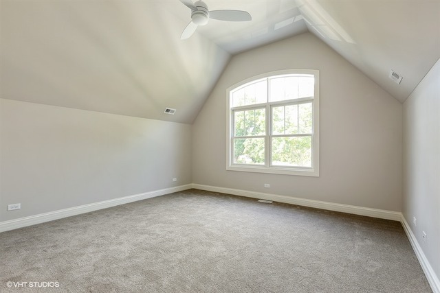 244 Elmhurst Ave, Elmhurst, IL 60126 photo 13