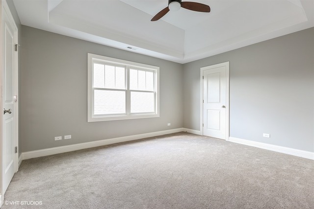 244 Elmhurst Ave, Elmhurst, IL 60126 photo 14