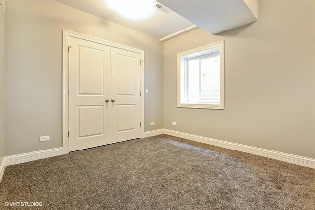 244 Elmhurst Ave, Elmhurst, IL 60126 photo 16