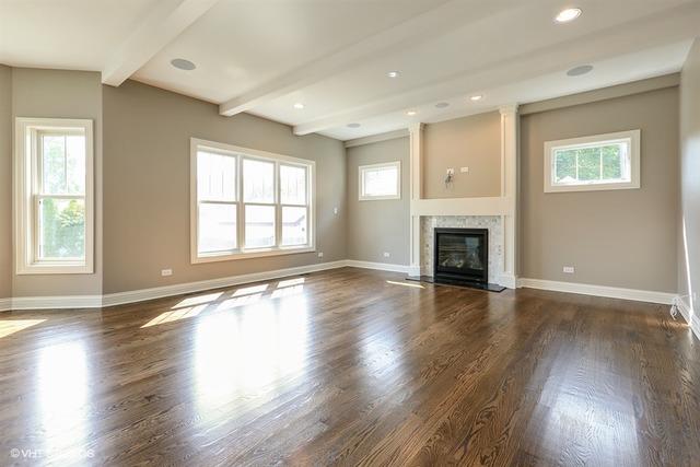 244 Elmhurst Ave, Elmhurst, IL 60126 photo 7