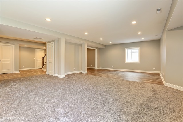 244 Elmhurst Ave, Elmhurst, IL 60126 photo 22