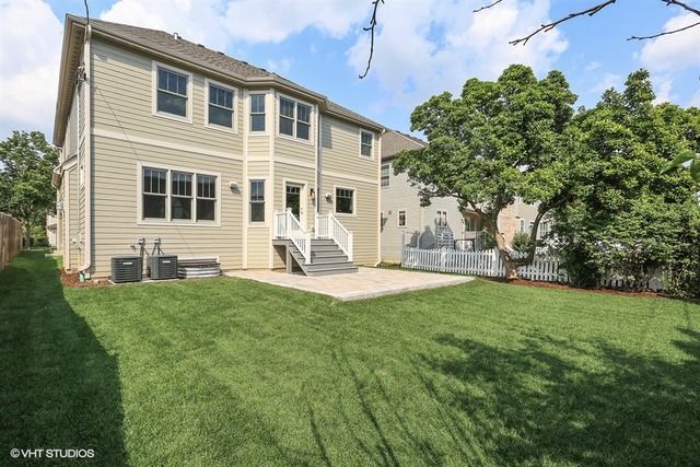 244 Elmhurst Ave, Elmhurst, IL 60126 photo 25