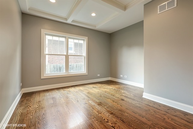 244 Elmhurst Ave, Elmhurst, IL 60126 photo 8
