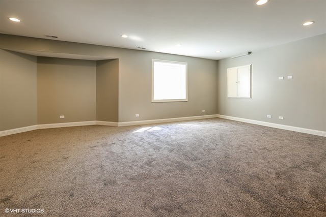 244 Elmhurst Ave, Elmhurst, IL 60126 photo 23