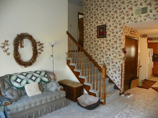 8710 S Old Mazon Rd, Gardner, IL 60424 photo 8