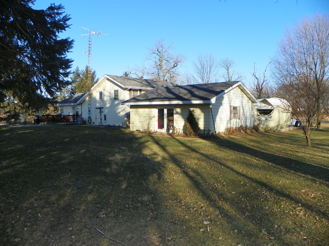 8710 S Old Mazon Rd, Gardner, IL 60424 photo 14