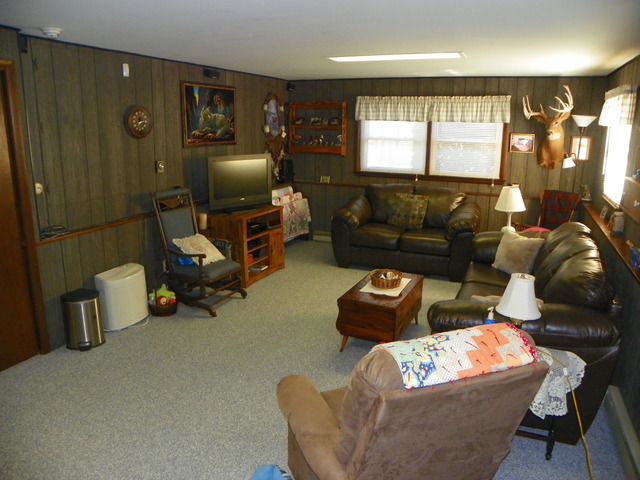 8710 S Old Mazon Rd, Gardner, IL 60424 photo 9
