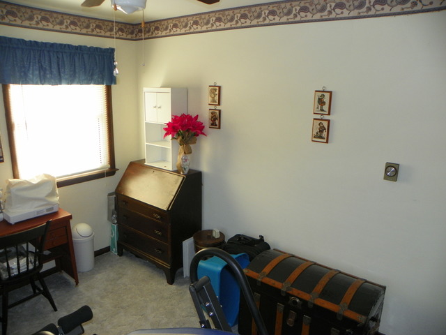 8710 S Old Mazon Rd, Gardner, IL 60424 photo 11