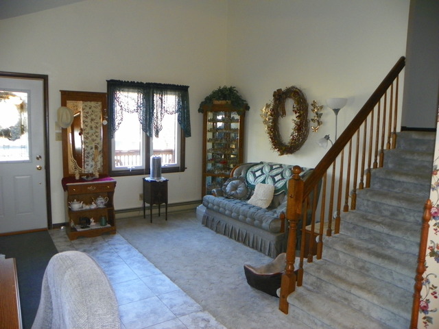 8710 S Old Mazon Rd, Gardner, IL 60424 photo 7