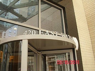 420 E Waterside Dr #P-33, Chicago, IL 60601 photo 2