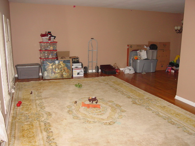 516 E Bemes Rd, Crete, IL 60417 photo 8