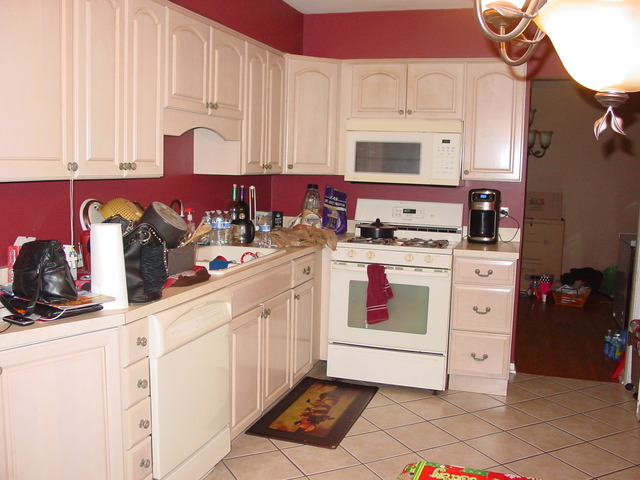 516 E Bemes Rd, Crete, IL 60417 photo 5