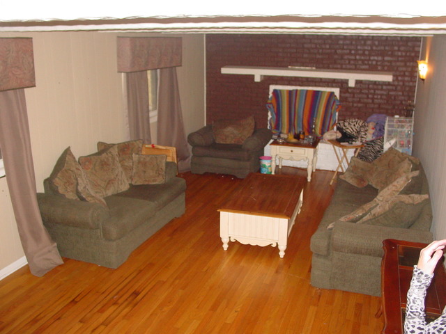 516 E Bemes Rd, Crete, IL 60417 photo 9