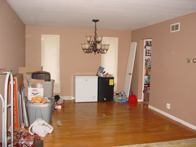 516 E Bemes Rd, Crete, IL 60417 photo 7