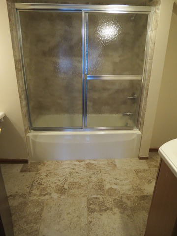 33 N Edison Ave, Elgin, IL 60123 photo 9