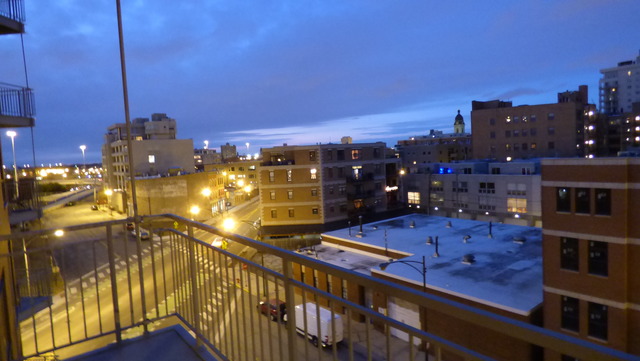 Undisclosed, Chicago, IL 60642 photo 20
