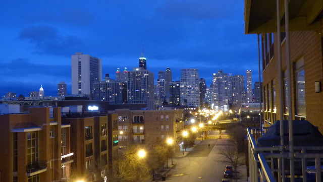 Undisclosed, Chicago, IL 60642 photo 21