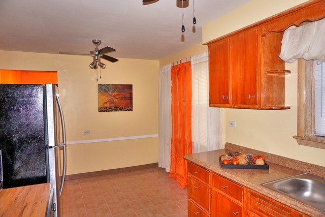 1138 Herbert Ave, Berkeley, IL 60163 photo 6