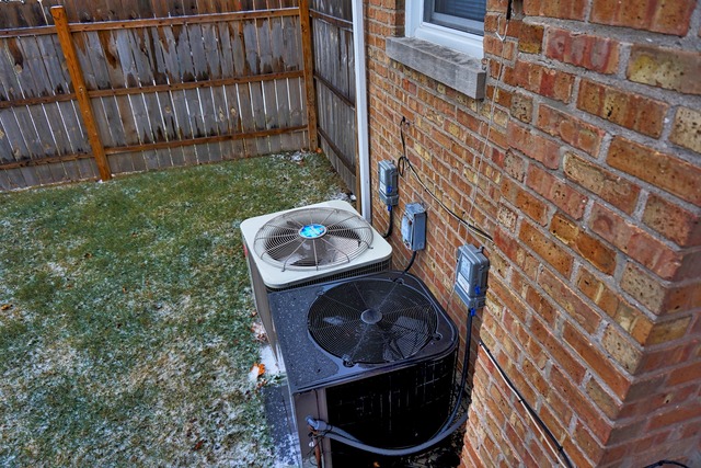 1138 Herbert Ave, Berkeley, IL 60163 photo 18