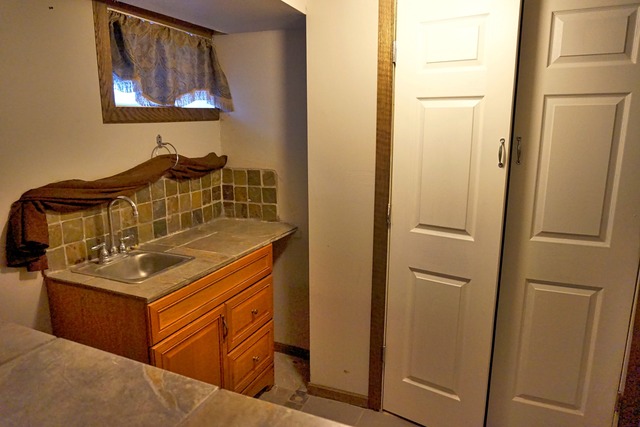 1138 Herbert Ave, Berkeley, IL 60163 photo 15