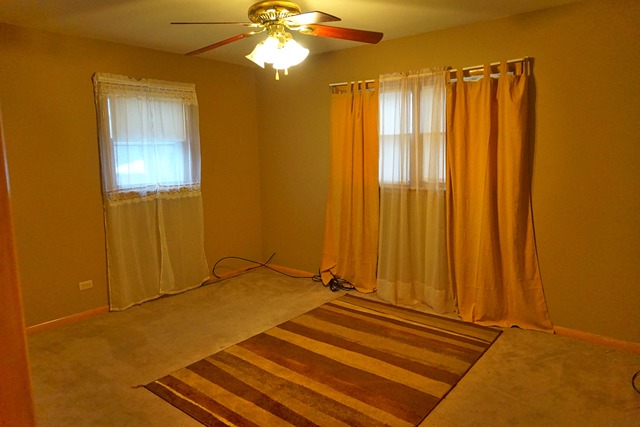 1138 Herbert Ave, Berkeley, IL 60163 photo 9