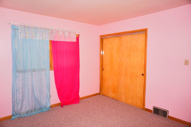1138 Herbert Ave, Berkeley, IL 60163 photo 11
