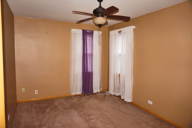 1138 Herbert Ave, Berkeley, IL 60163 photo 3