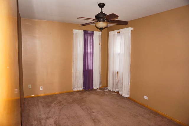 1138 Herbert Ave, Berkeley, IL 60163 photo 13