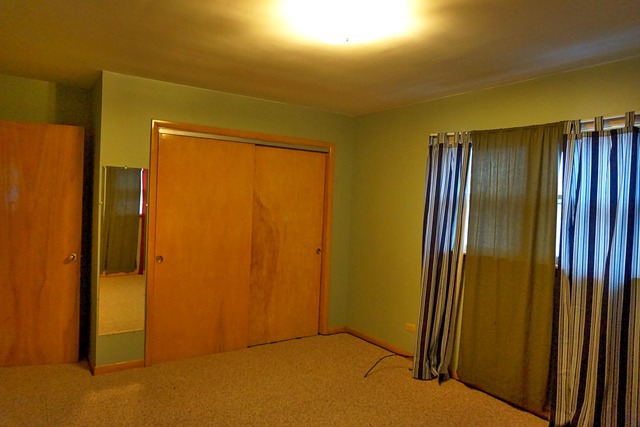 1138 Herbert Ave, Berkeley, IL 60163 photo 10